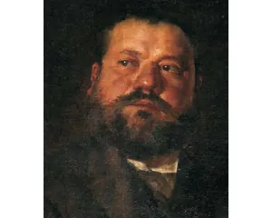 Generace Národního divadla