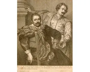 Grafika před r. 1800