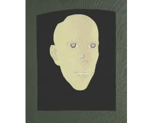 Současné umění - střední generace