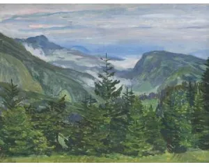 Mařákovci