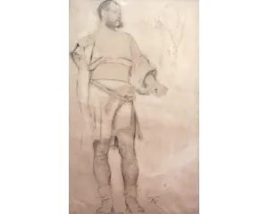 Generace Národního divadla