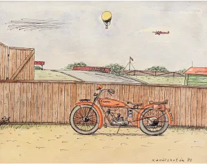 Skupina 42