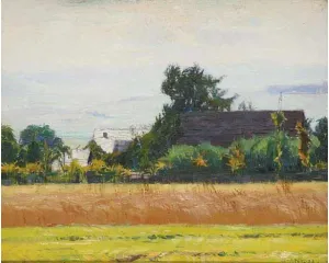 Mařákovci