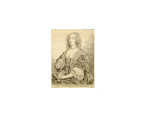 Grafika před r. 1800