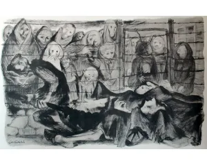 Německočeské umění