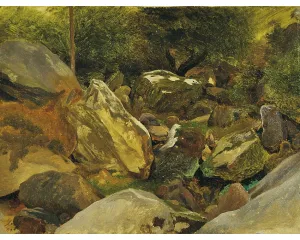 Generace Národního divadla