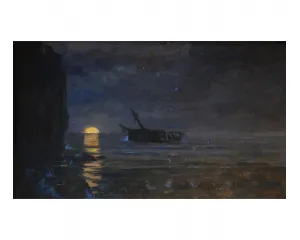 Generace Národního divadla