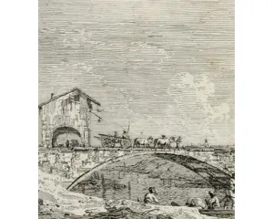 Grafika před r. 1800
