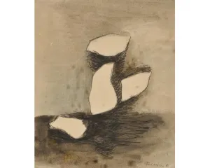 Moderna 