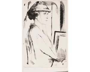 Německočeské umění