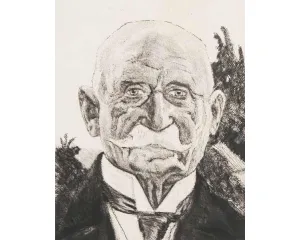 Německočeské umění