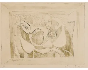 Moderna 