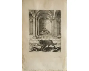 Grafika před r. 1800