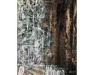 Surrealismus