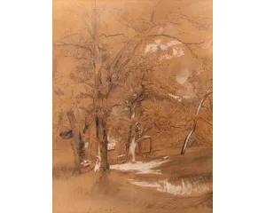 Generace Národního divadla