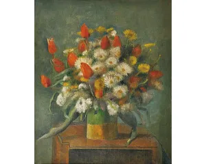Moderna 