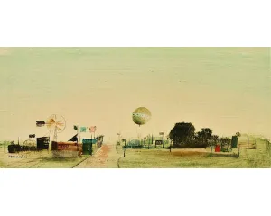 Ročenka 13 - Skupina 42