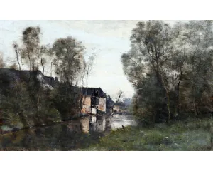 Ročenka 13 - Zahraniční autoři