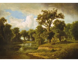 Ročenka 13 - 19. století