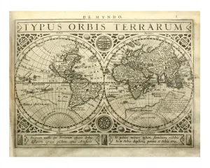 Ročenka 13 - Historická grafika