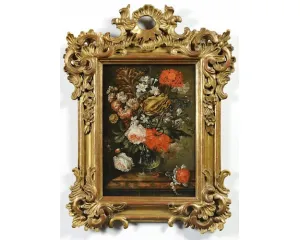 Ročenka 13 - Staří mistři