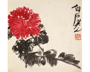 Ročenka 13 - Asiatika