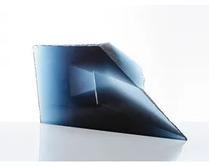 Ročenka 13 - Ateliérové sklo 