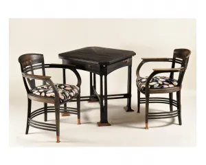 Ročenka 13 - Nábytek a doplňky