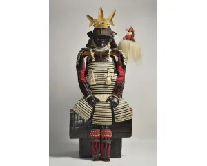 Ročenka 13 - Kvalita, jméno, značka