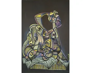 Ročenka 13 - Bohemika