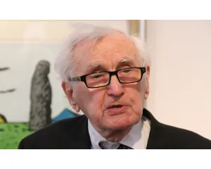 Špinavá "potvrzení pravosti"