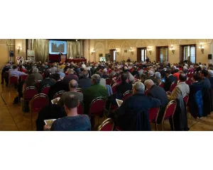 Ročenka 13 - Pozvolna vpřed