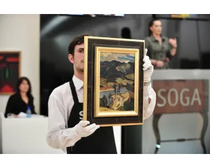 Ročenka 13 - Bez rekordů