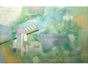 Ročenka 13 - Surrealismus