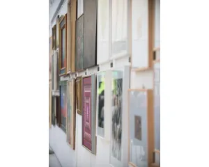 Umělci versus sběratelé?