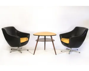 Bydlení za totality: nostalgie i trend