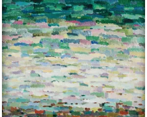 Čtyřikrát Nejedlý