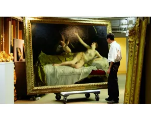 Zabere promíchání kategorií?