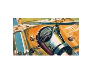 Červnový Art+Antiques