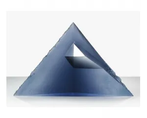 Ročenka 14 - Ateliérové sklo