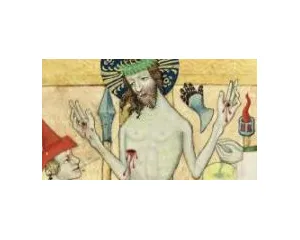 Česká iluminace v Londýně