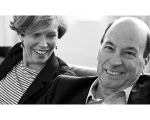 Dobrodružství sběratelství i falsifikace