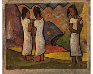 Ročenka 14 - Zahraniční autoři