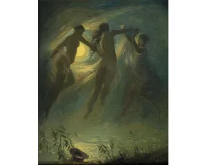 Ročenka 14 - 19. století