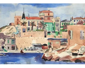 Ročenka 14 - Práce na papíře