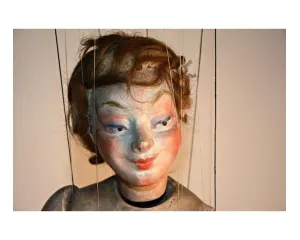 Ročenka 14 - Do veřejných sbírek