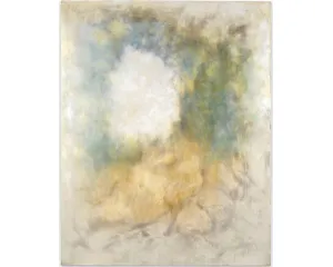 Ročenka 14 - Bohemika