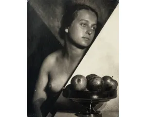 Ročenka 14 - Fotografie