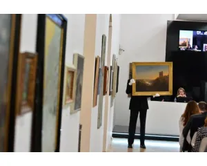 Ročenka 14 - Slovensko