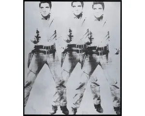 Ročenka 14 - Světový trh